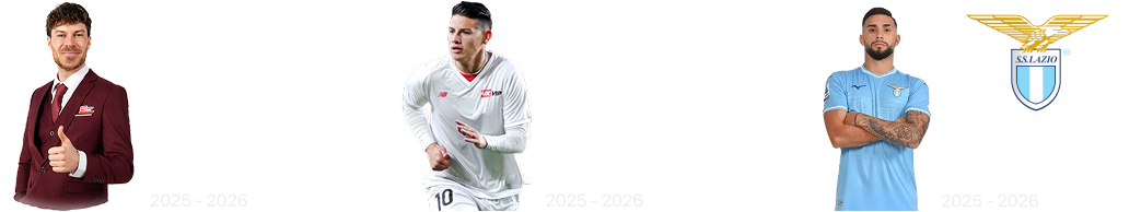 đại sứ thương hiệu